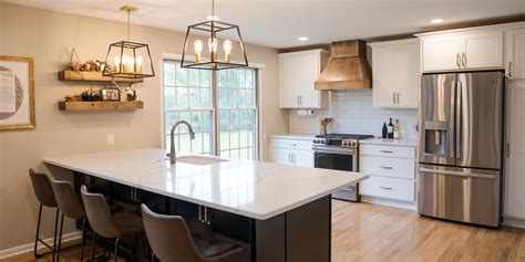 remodeling contractors lansing mi|TOP 10 BEST Home Remodeling Contractors in Lansing, MI .